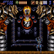 Image for article titled The Darkest Cyberpunk Worlds In Japanese Video Games
